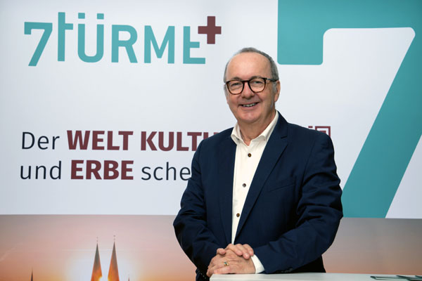 Ex-Senator-aus-Bremen-neuer-Projektleiter-f-r-Stiftung-7T-rme-