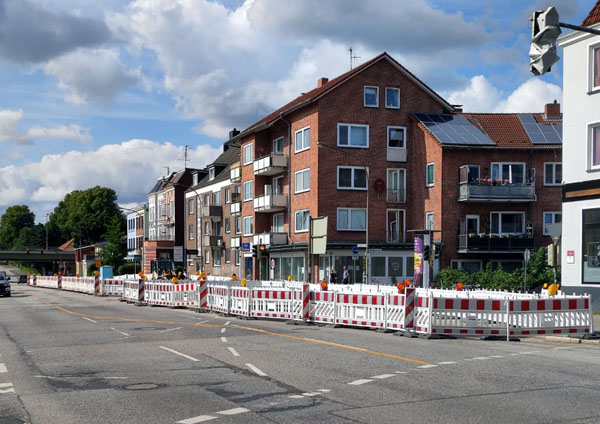 Baustelle-in-der-Ratzeburger-Allee-wird-abgebaut