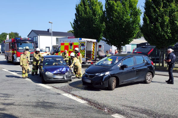 Unfall-f-hrte-zu-Behinderungen-im-Feierabendverkehr