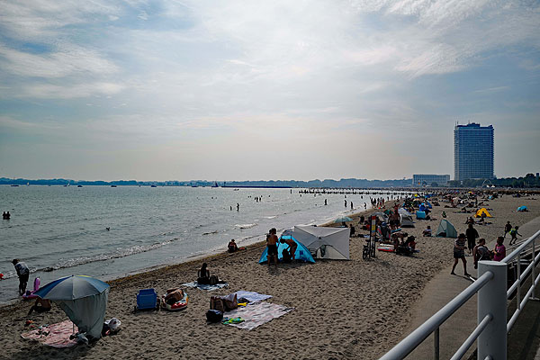 Der-letzte-Sommertag-Drastischer-Wetterwechsel