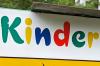„Nur weitere Ausbildung sichert Verlässlichkeit für Kinder und Eltern“, heißt es in einer Mitteilung der CDU zu den Kitas in Lübeck. Foto: Symbolbild