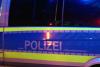 Die Landespolizei Schleswig-Holstein trauert um den im Dienst getöteten Kollegen aus Baden-Württemberg. Foto: Symbolbild