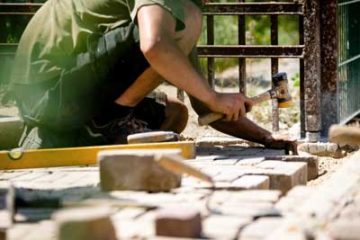 Lubeck Live Mehr Geld Fur Garten Und Landschaftsbauer In Lubeck