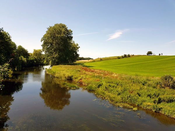 Der Wanderverein lädt zu zwei Touren ein. Foto: Veranstalter