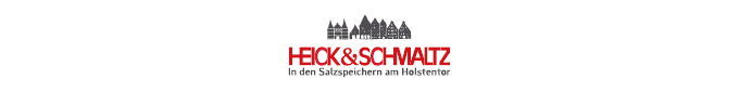 Heick&Schmaltz Lübeck